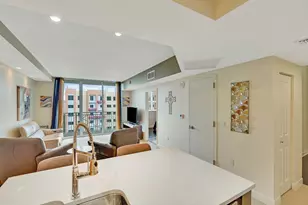 480 Hibiscus St, West Palm Beach, FL 33401 - Photo 5