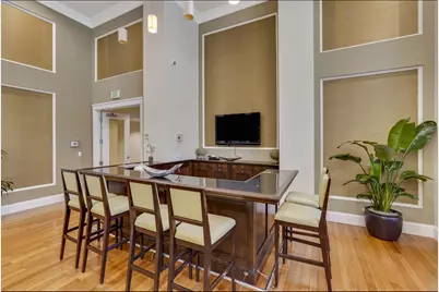 480 Hibiscus Street #803, West Palm Beach, FL 33401 - Photo 23