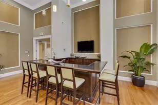 480 Hibiscus St, West Palm Beach, FL 33401 - Photo 23