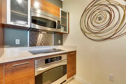 480 Hibiscus Street #803, West Palm Beach, FL 33401 - Photo 3