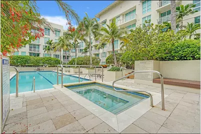 480 Hibiscus Street #803, West Palm Beach, FL 33401 - Photo 27