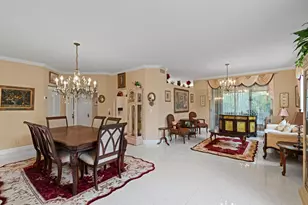 8550 Via Romana, Boca Raton, FL 33496 - Photo 9