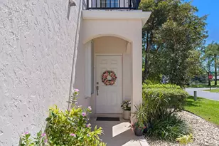 8550 Via Romana, Boca Raton, FL 33496 - Photo 17