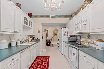 8550 VÃ­a Romana #79l, Boca Raton, FL 33496 - Photo 7