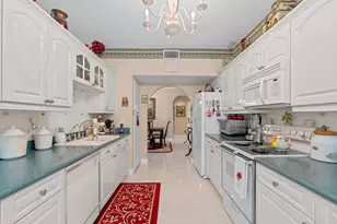 8550 VÃ­a Romana, Boca Raton, FL 33496 - Photo 7