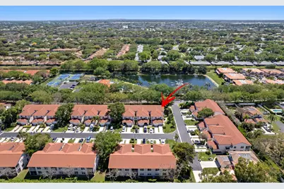 8550 Via Romana #1, Boca Raton, FL 33496 - Photo 21