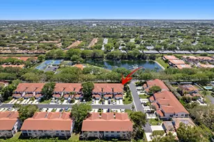 8550 Via Romana, Boca Raton, FL 33496 - Photo 21