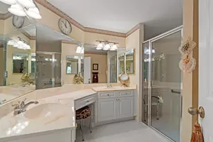 8550 Via Romana, Boca Raton, FL 33496 - Photo 13