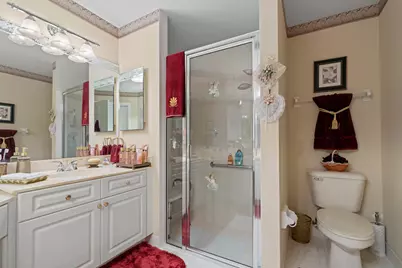 8550 VÃ­a Romana #79l, Boca Raton, FL 33496 - Photo 15