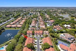 8550 Via Romana, Boca Raton, FL 33496 - Photo 27