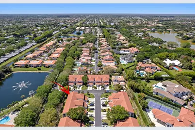 8550 VÃ­a Romana #79l, Boca Raton, FL 33496 - Photo 27