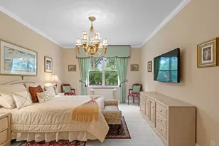 8550 Via Romana, Boca Raton, FL 33496 - Photo 11