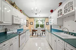8550 Via Romana, Boca Raton, FL 33496 - Photo 5