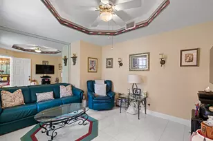8550 Via Romana, Boca Raton, FL 33496 - Photo 11