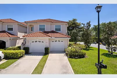 8550 Via Romana #1, Boca Raton, FL 33496 - Photo 19