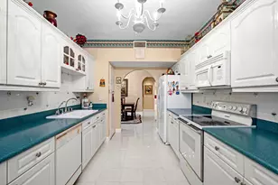 8550 Via Romana, Boca Raton, FL 33496 - Photo 7
