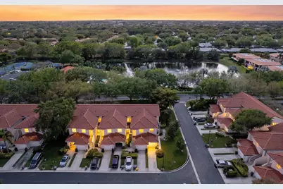 8550 Via Romana #1, Boca Raton, FL 33496 - Photo 3