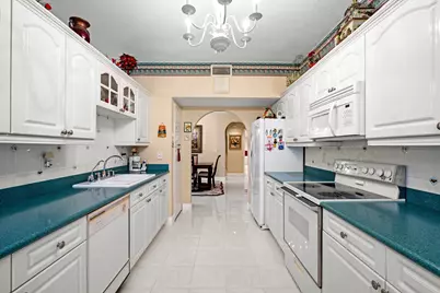 8550 Via Romana #1, Boca Raton, FL 33496 - Photo 7