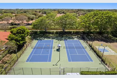 8550 Via Romana #1, Boca Raton, FL 33496 - Photo 23
