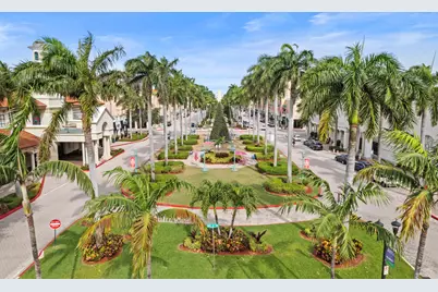 8550 Via Romana #1, Boca Raton, FL 33496 - Photo 33