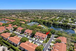 8550 Via Romana, Boca Raton, FL 33496 - Photo 1
