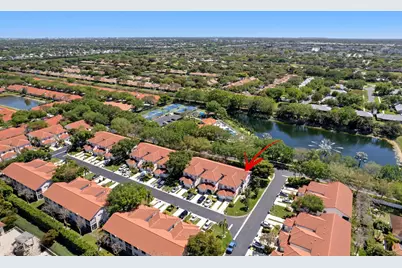 8550 VÃ­a Romana #79l, Boca Raton, FL 33496 - Photo 3