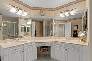 8550 Via Romana, Boca Raton, FL 33496 - Photo 11