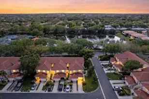 8550 Via Romana, Boca Raton, FL 33496 - Photo 19