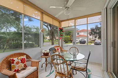 8550 Via Romana #1, Boca Raton, FL 33496 - Photo 17