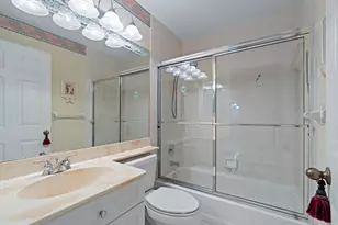 8550 Via Romana, Boca Raton, FL 33496 - Photo 15