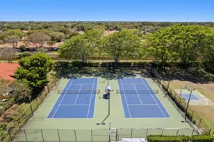 8550 VÃ­a Romana, Boca Raton, FL 33496 - Photo 23