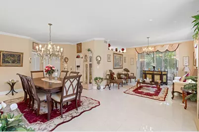 8550 VÃ­a Romana #79l, Boca Raton, FL 33496 - Photo 9