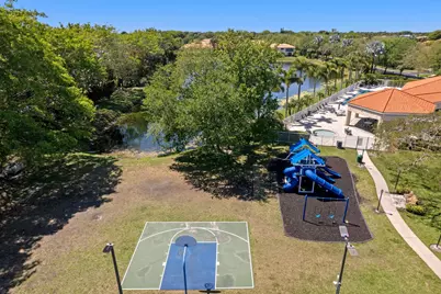 8550 Via Romana #1, Boca Raton, FL 33496 - Photo 25