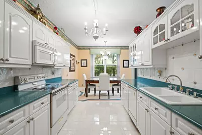 8550 Via Romana #1, Boca Raton, FL 33496 - Photo 5