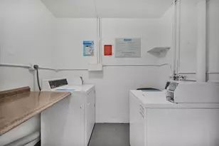 400 SE 10th St, Deerfield Beach, FL 33441 - Photo 21