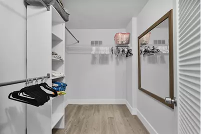 400 SE 10th Street #303, Deerfield Beach, FL 33441 - Photo 13