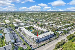 400 SE 10th St, Deerfield Beach, FL 33441 - Photo 27