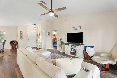 400 SW Ridgecrest Drive, Port Saint Lucie, FL 34953 - Photo 7