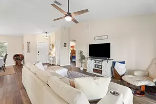 400 SW Ridgecrest Dr, Port Saint Lucie, FL 34953 - Photo 7