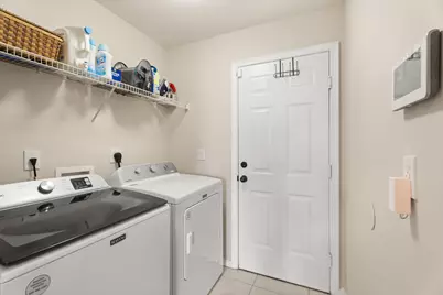 400 SW Ridgecrest Drive, Port Saint Lucie, FL 34953 - Photo 25