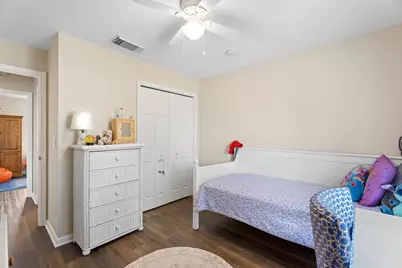 400 SW Ridgecrest Drive, Port Saint Lucie, FL 34953 - Photo 23