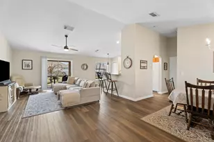 400 SW Ridgecrest Dr, Port Saint Lucie, FL 34953 - Photo 7