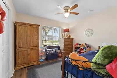 400 SW Ridgecrest Drive, Port Saint Lucie, FL 34953 - Photo 21