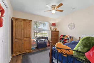 400 SW Ridgecrest Dr, Port Saint Lucie, FL 34953 - Photo 21