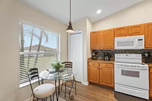 400 SW Ridgecrest Dr, Port Saint Lucie, FL 34953 - Photo 15