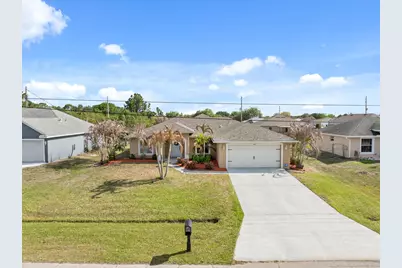 400 SW Ridgecrest Drive, Port Saint Lucie, FL 34953 - Photo 31