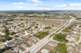 400 SW Ridgecrest Dr, Port Saint Lucie, FL 34953 - Photo 29