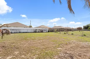 400 SW Ridgecrest Dr, Port Saint Lucie, FL 34953 - Photo 29