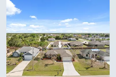 400 SW Ridgecrest Drive, Port Saint Lucie, FL 34953 - Photo 33