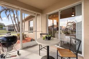 400 SW Ridgecrest Dr, Port Saint Lucie, FL 34953 - Photo 27